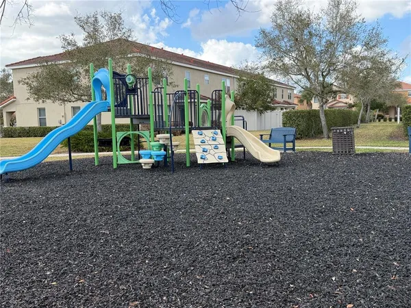 $575,000 | 1996 Leather Fern Drive, Ocoee, FL 34761