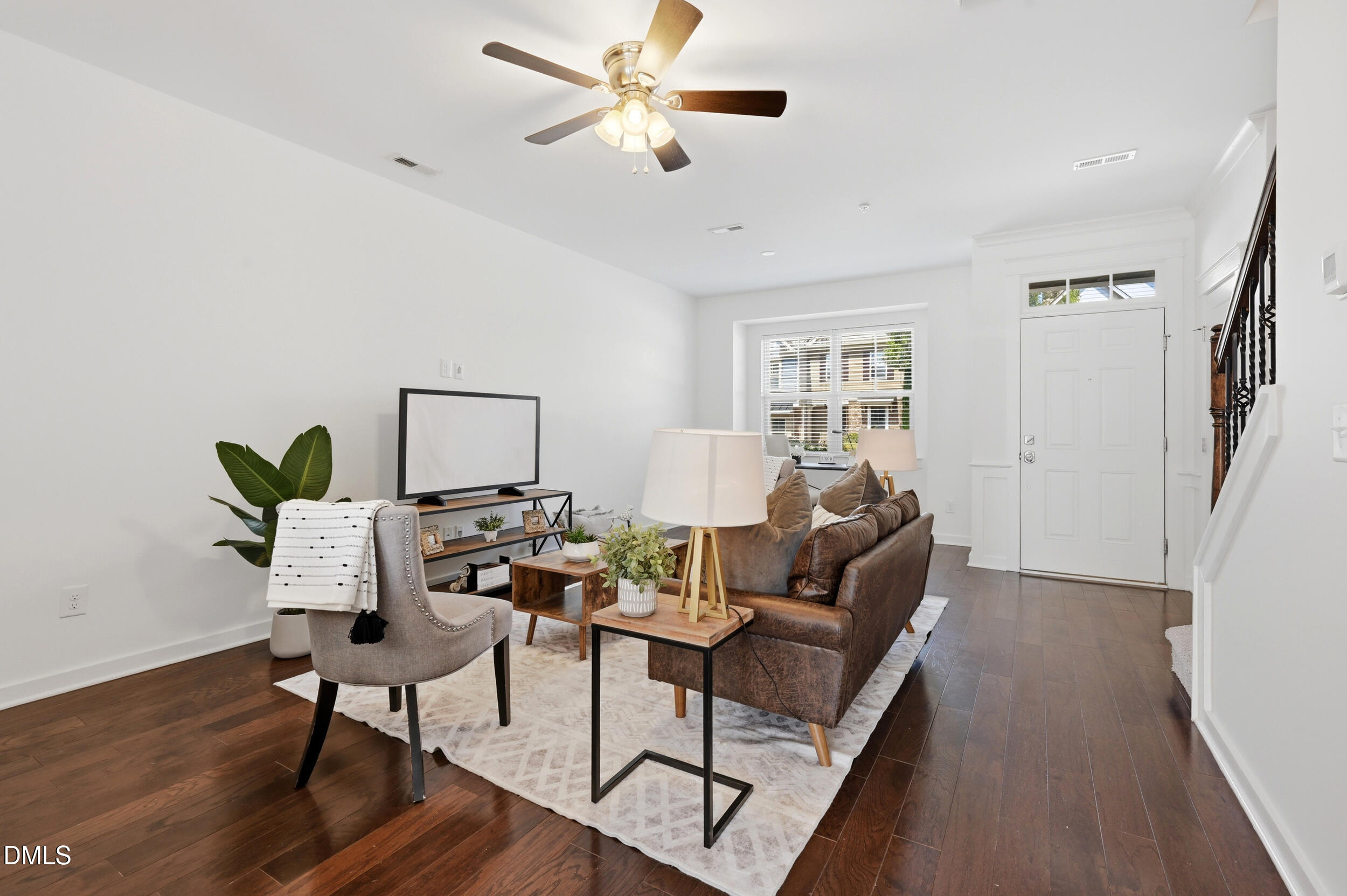 6420 Swatner Drive Raleigh, NC 27612 - Photo 6 of 35 6_027
