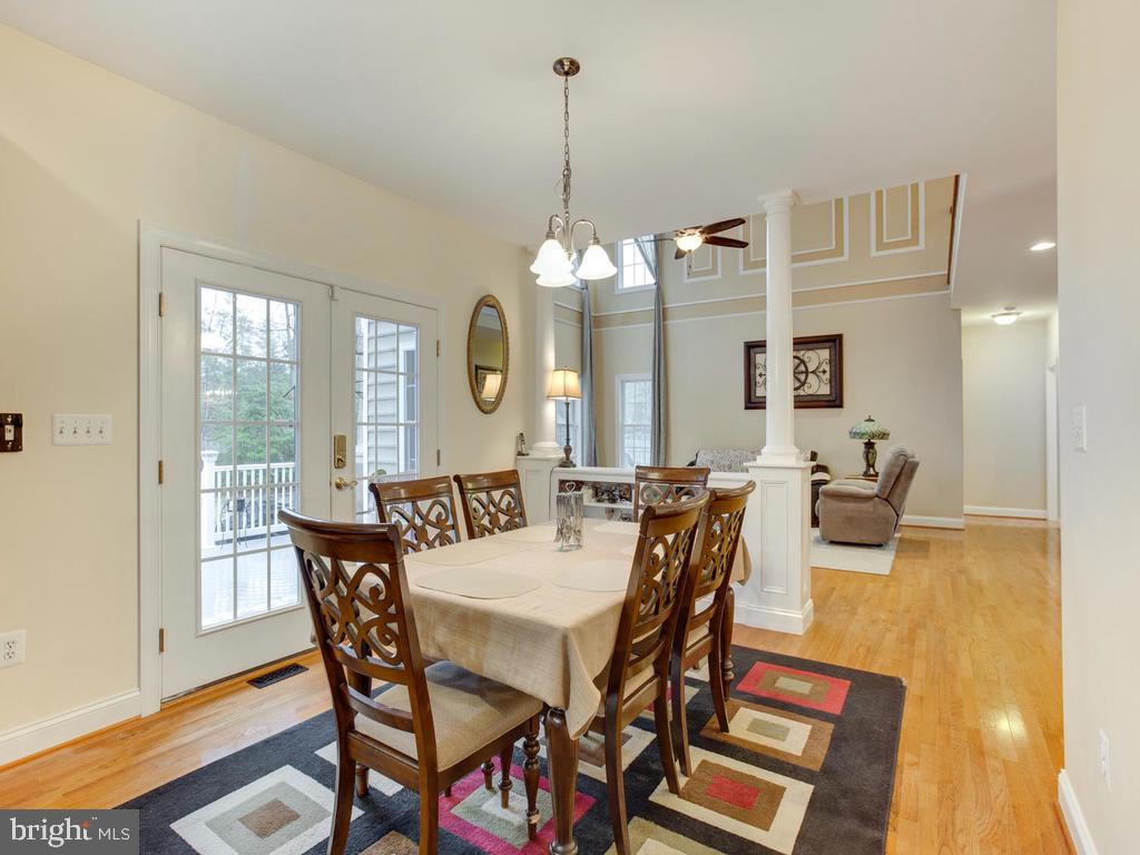 43774 St Andrews Church Road California, MD 20619 - Photo 21 of 43 Gallery Image 21