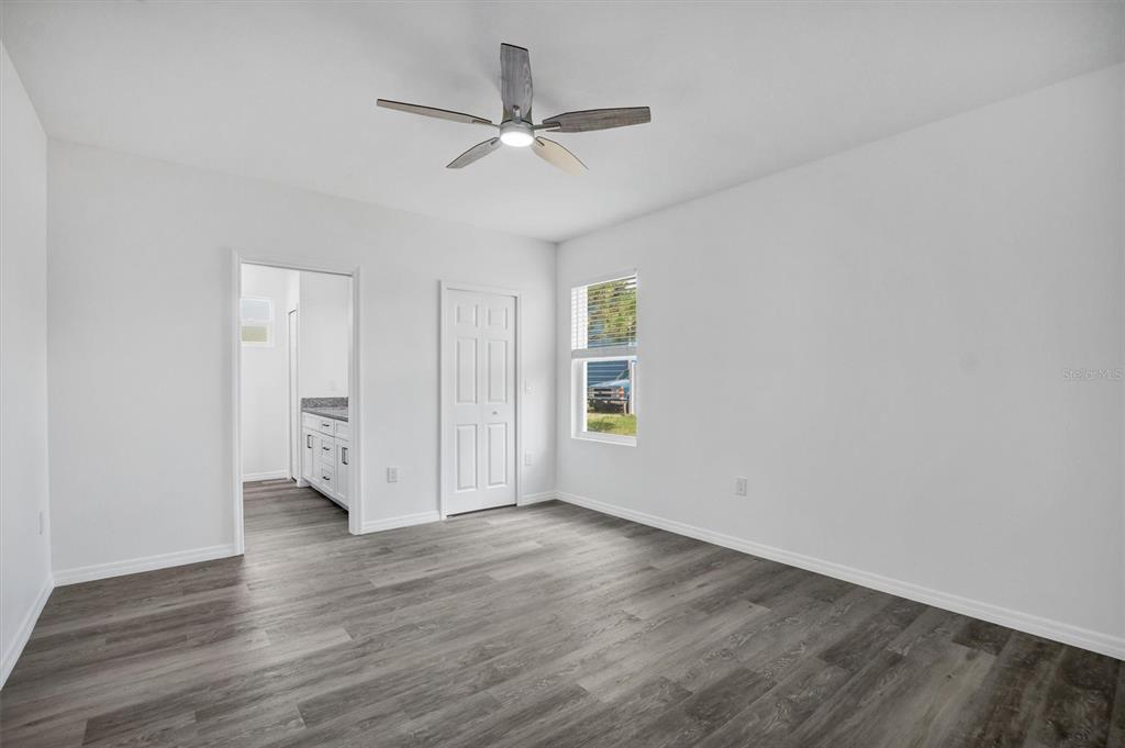 3907 Adell Road Lake Wales, FL 33898 - Photo 9 of 37