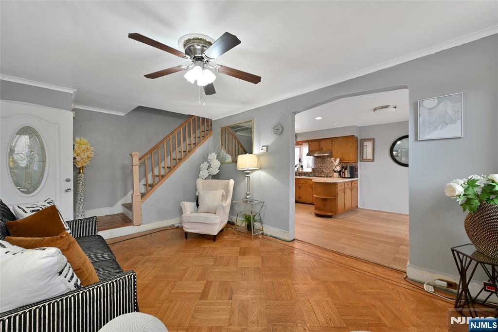 35 Colling Avenue Rochelle Park, NJ 07662 - Photo 6 of 24