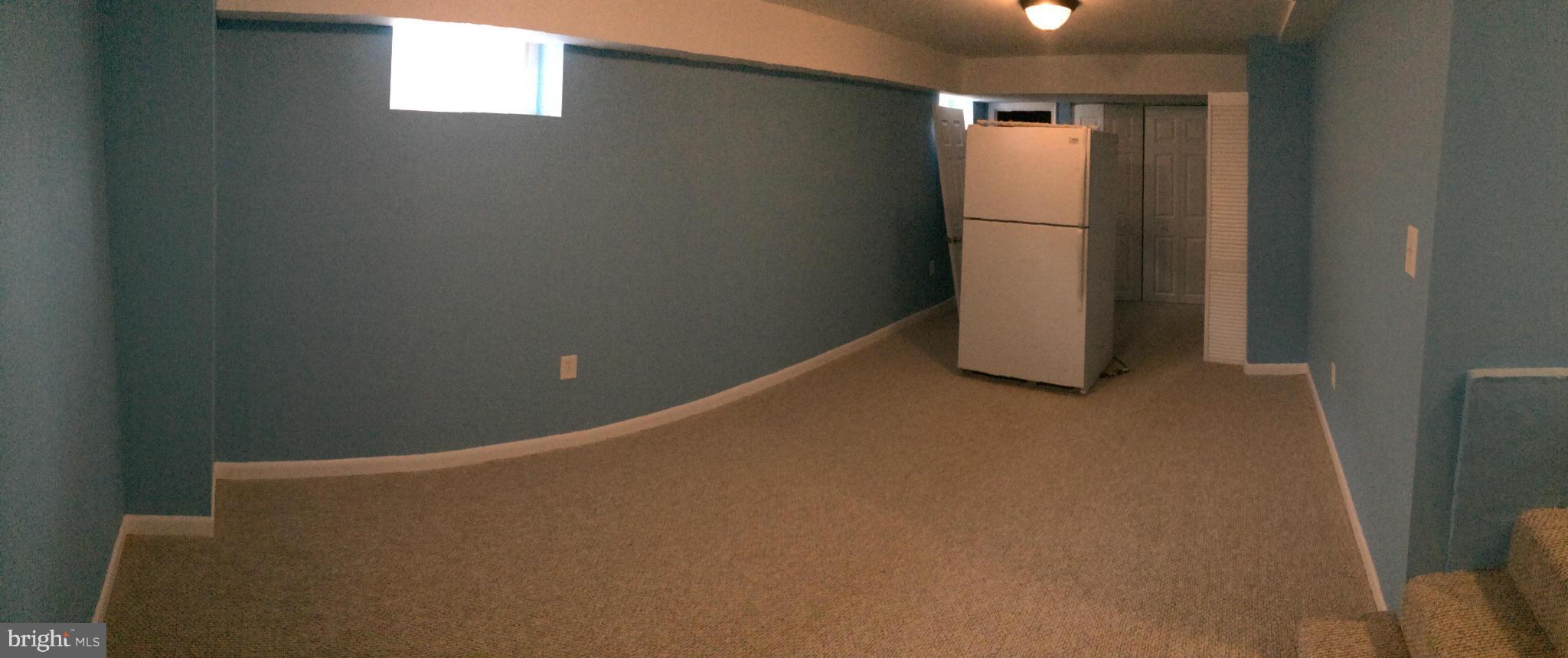 3408 Upton Road Baltimore, MD 21234 - Photo 23 of 29 Interior (General)