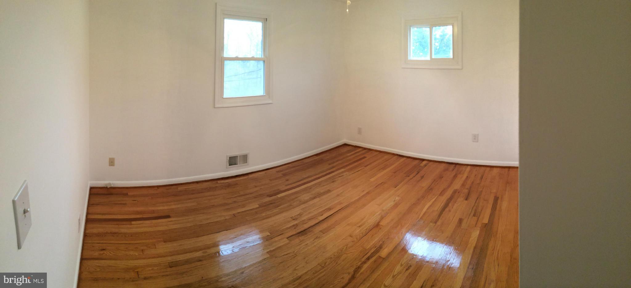 3408 Upton Road Baltimore, MD 21234 - Photo 7 of 29 Bedroom (Master)