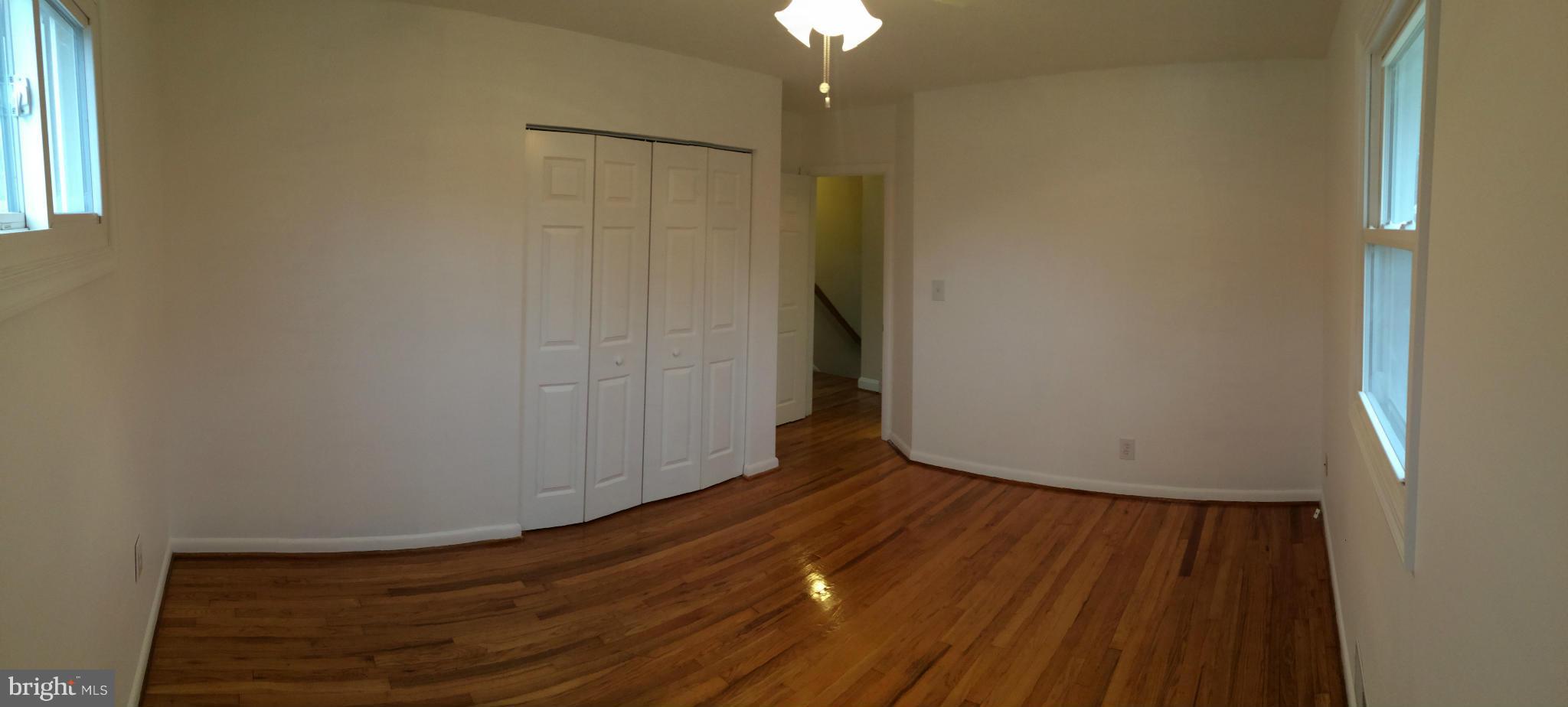 3408 Upton Road Baltimore, MD 21234 - Photo 8 of 29 Bedroom (Master)