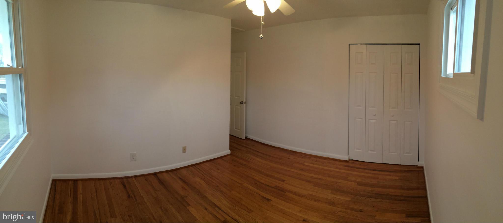 3408 Upton Road Baltimore, MD 21234 - Photo 10 of 29 Bedroom