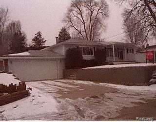9056 Riverside Drive Brighton, MI 48116 - Photo 1 of 1 Listing Image