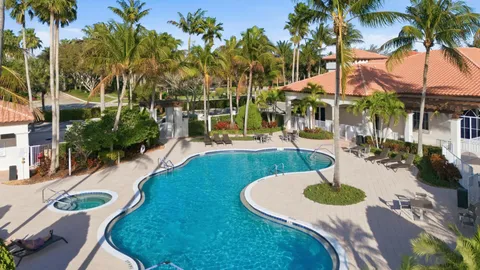 $999,000 | 7346 Denicola Lane, Lake Worth, FL 33467