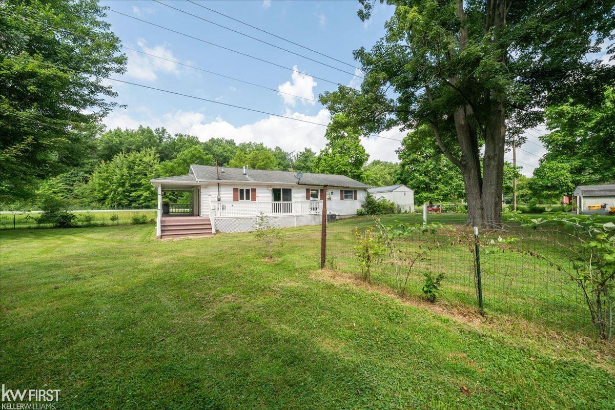 10049 South Graham Road St. Charles, MI 48655 - Photo 31 of 51 Gallery Image 31
