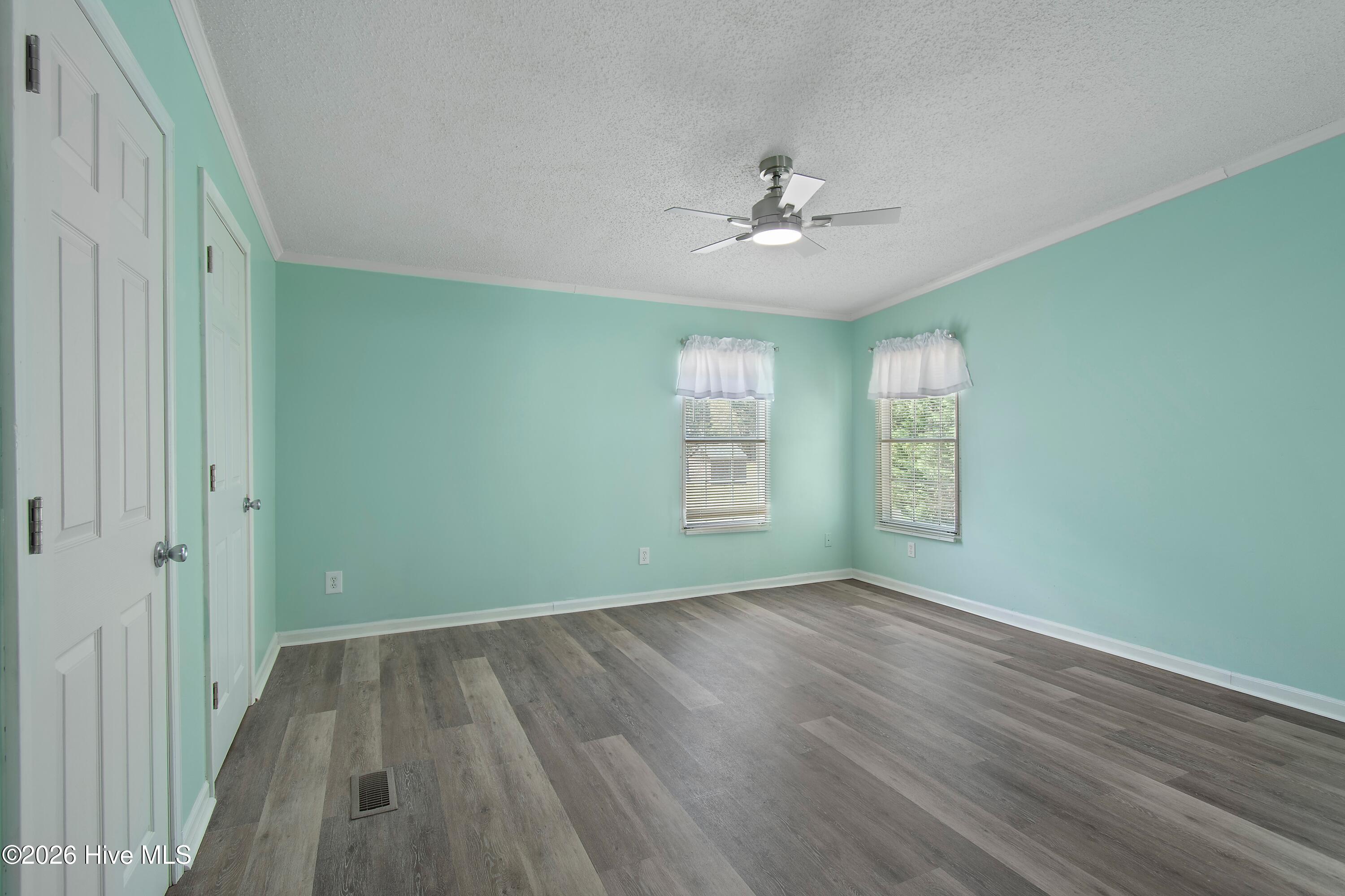 2175 Stanley Road Southwest Supply, NC 28462 - Photo 23 of 62 2175StanleyRdSW - 24