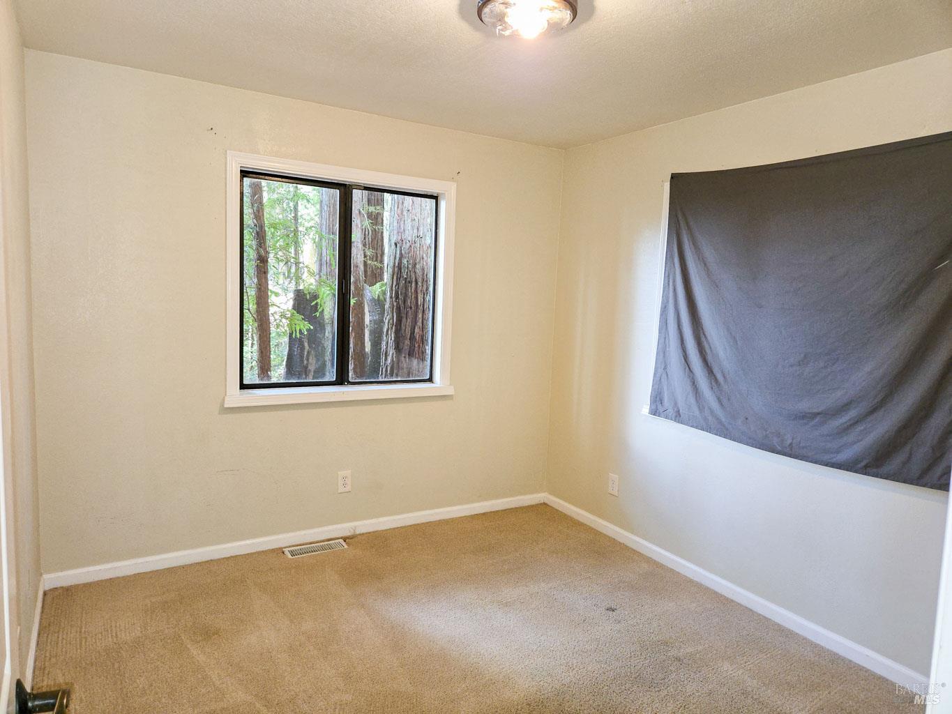 4030 Ridge Circle Willits, CA 95490 - Photo 18 of 41