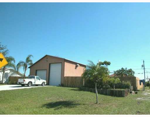 708 Southwest Monsoon Road Port St. Lucie, FL 34953 - Photo 4 of 4 Additional Photo