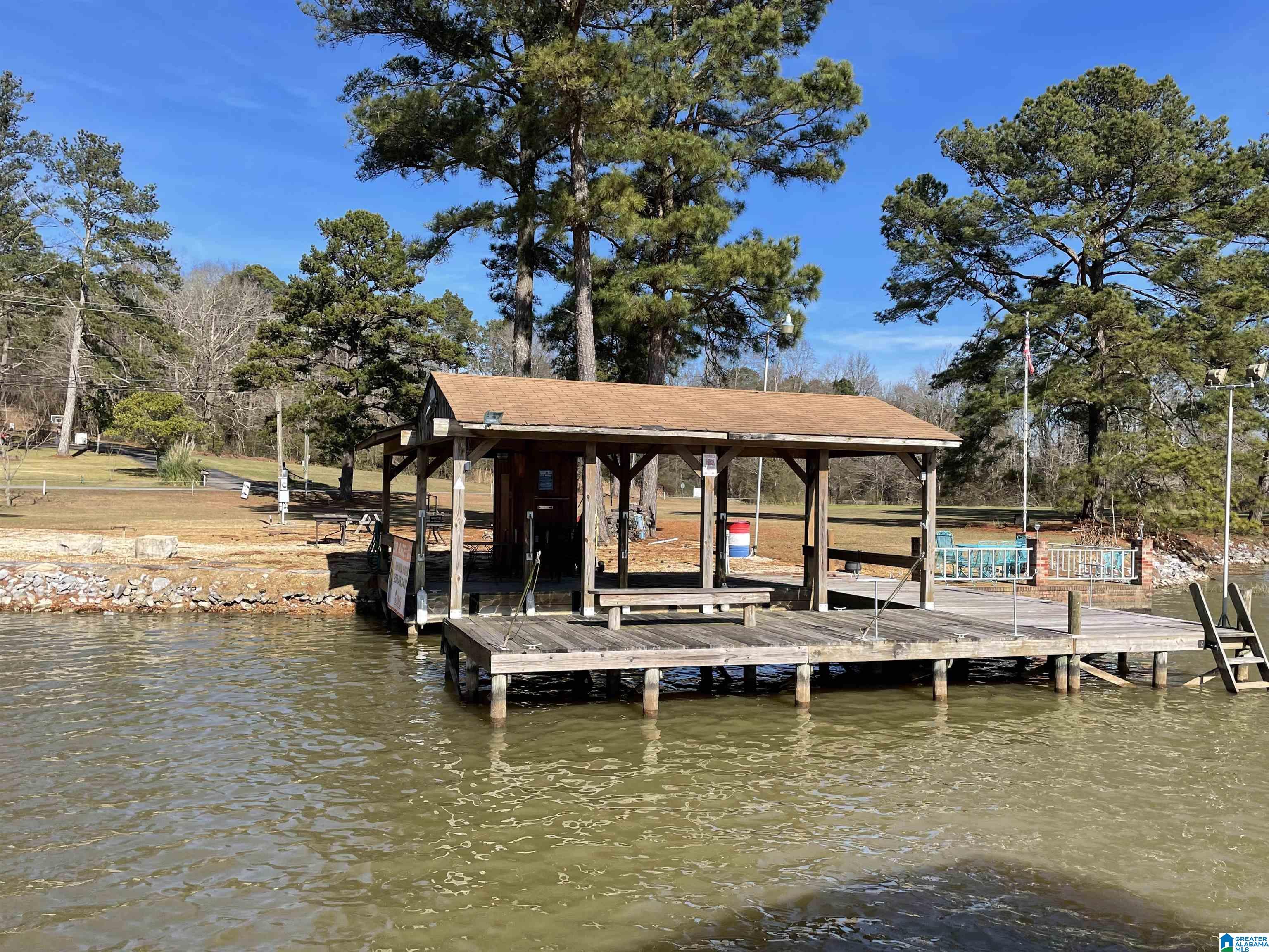 856 Whorton Bend Road, Unit 128 84 130 Rainbow City, AL 35906 - Photo 17 of 38
