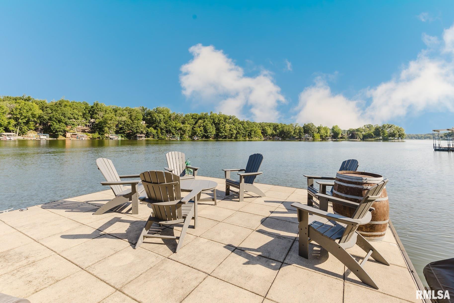 3525 Parrish Ridge Lane Goreville, IL 62939 - Photo 22 of 86