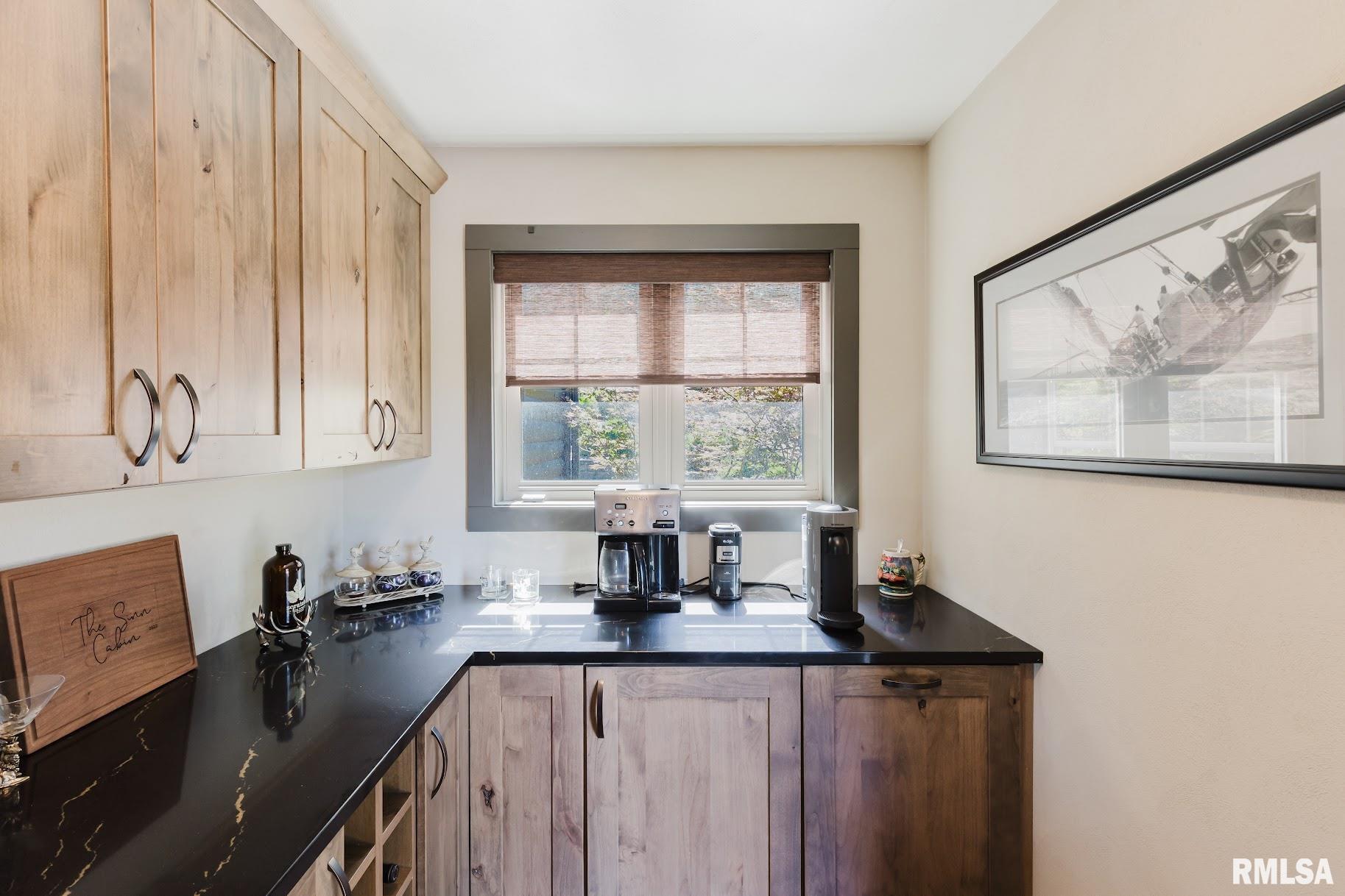 3525 Parrish Ridge Lane Goreville, IL 62939 - Photo 43 of 86