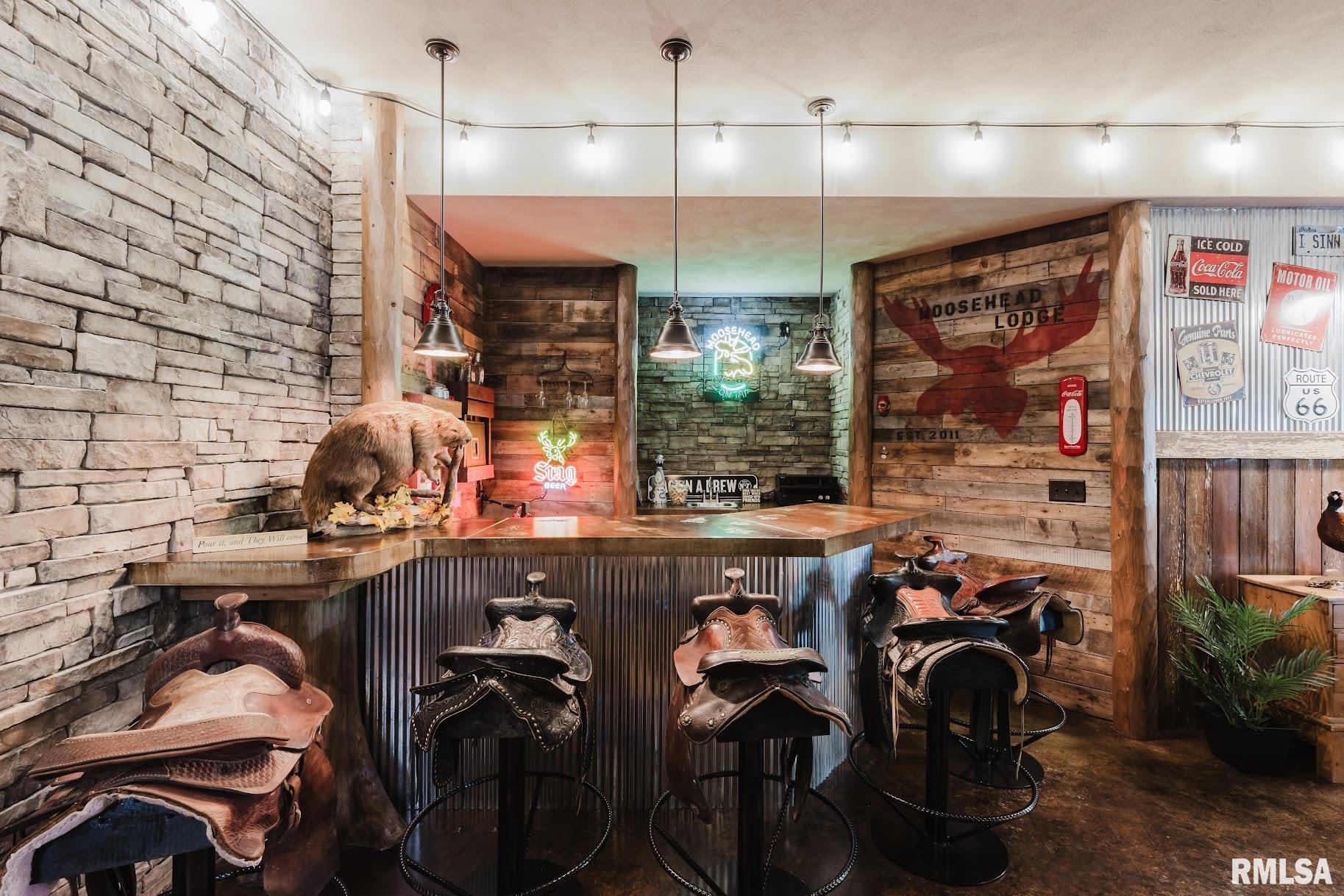 3525 Parrish Ridge Lane Goreville, IL 62939 - Photo 54 of 86