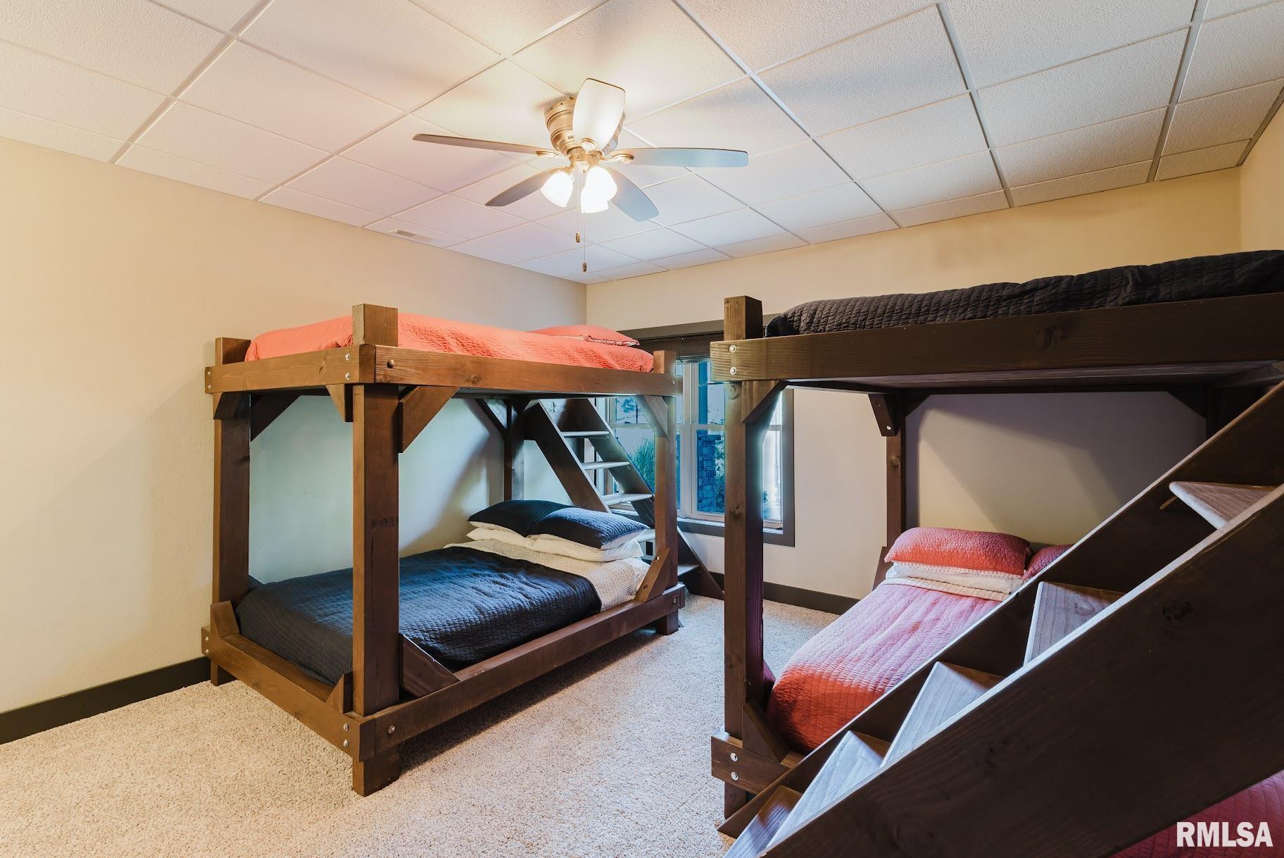 3525 Parrish Ridge Lane Goreville, IL 62939 - Photo 64 of 86