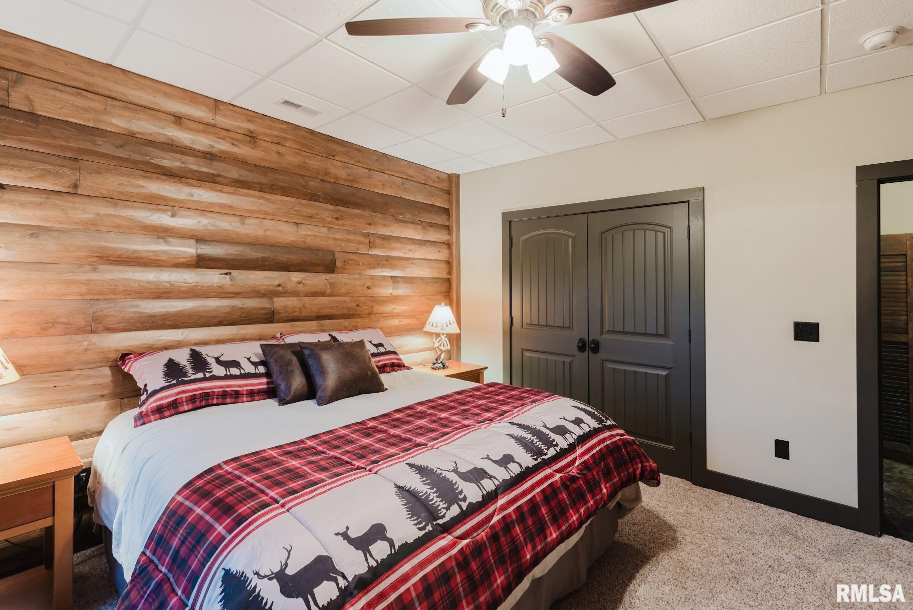 3525 Parrish Ridge Lane Goreville, IL 62939 - Photo 67 of 86