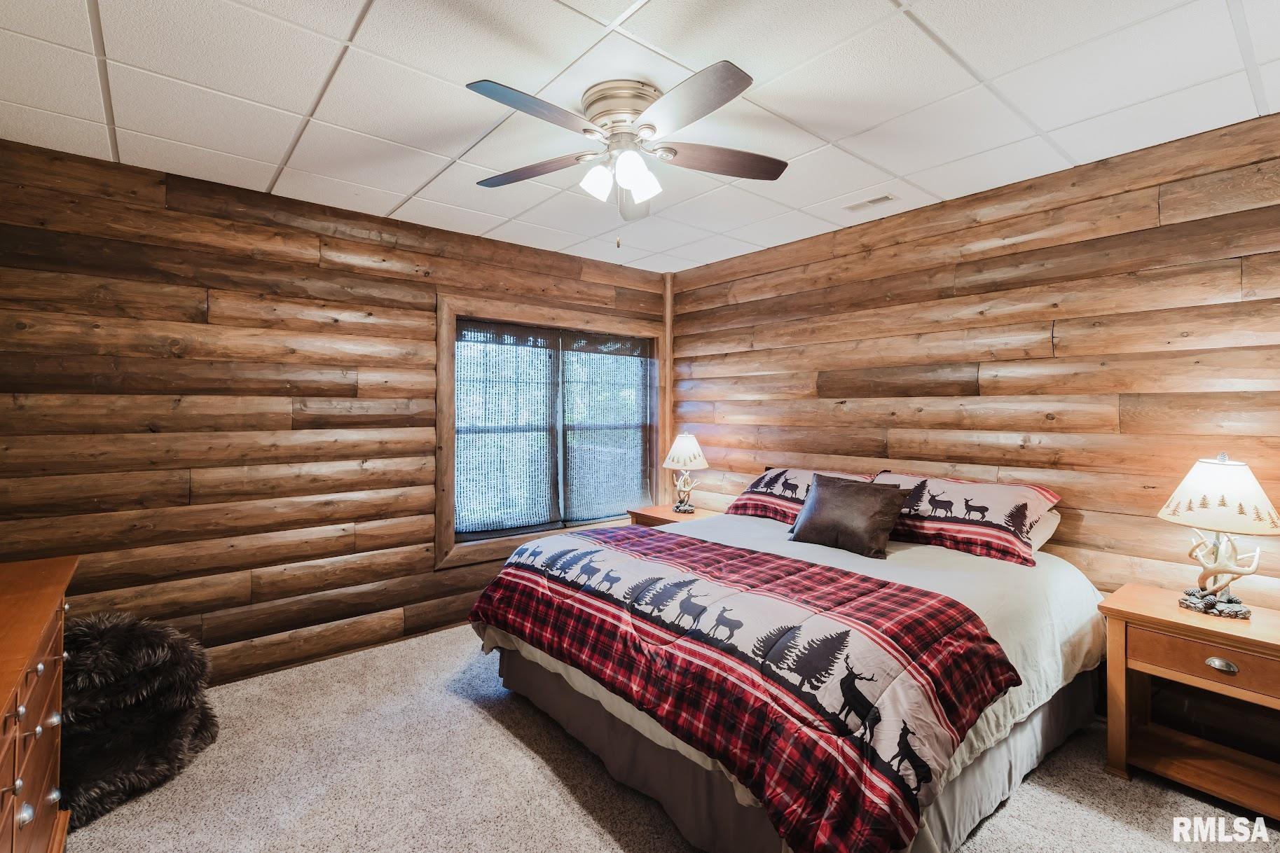 3525 Parrish Ridge Lane Goreville, IL 62939 - Photo 68 of 86