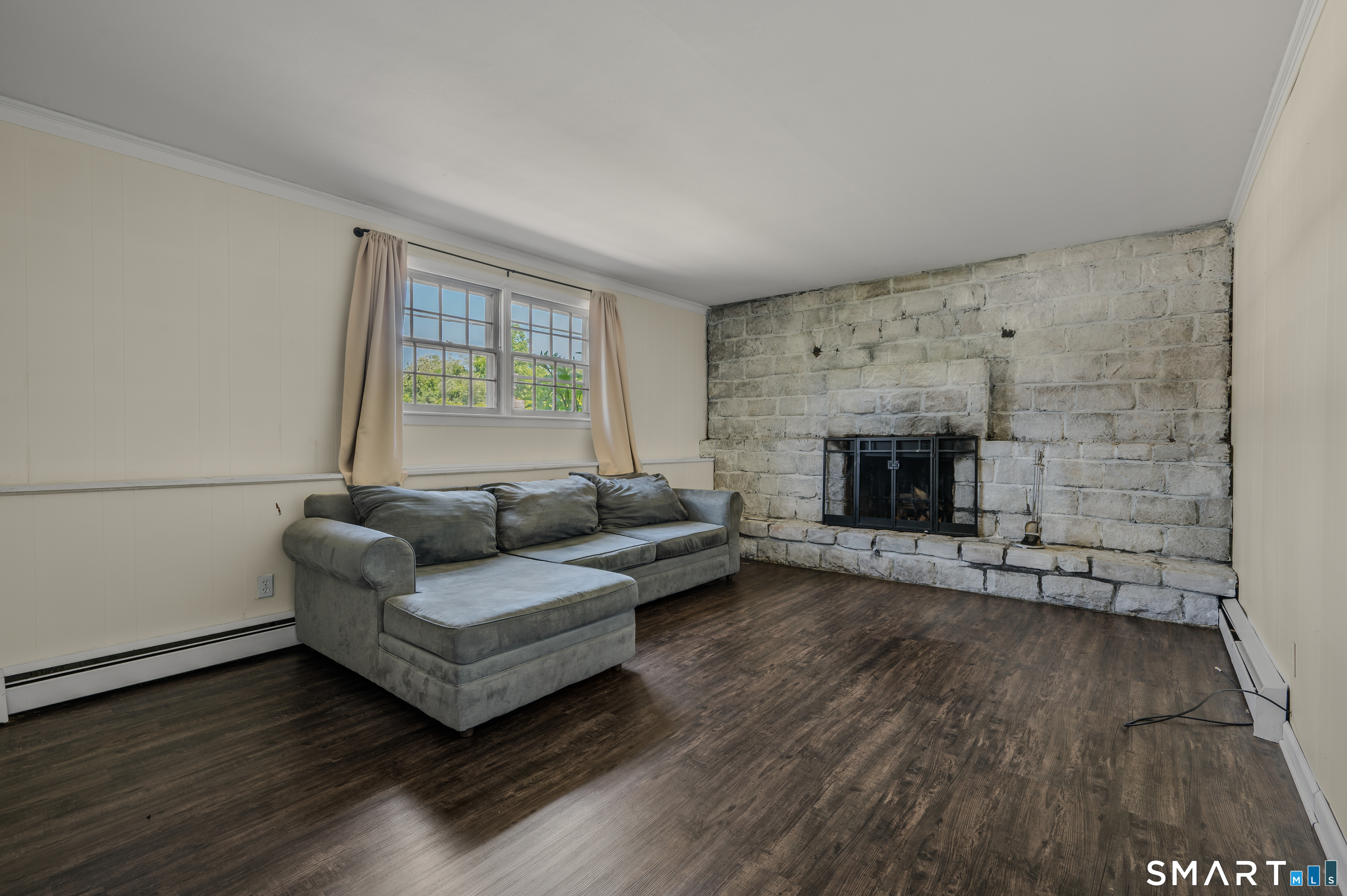 26 Lamphere Road Waterford, CT 06385 - Photo 23 of 40