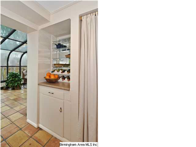 951 Rockford Road Birmingham, AL 35222 - Photo 20 of 31