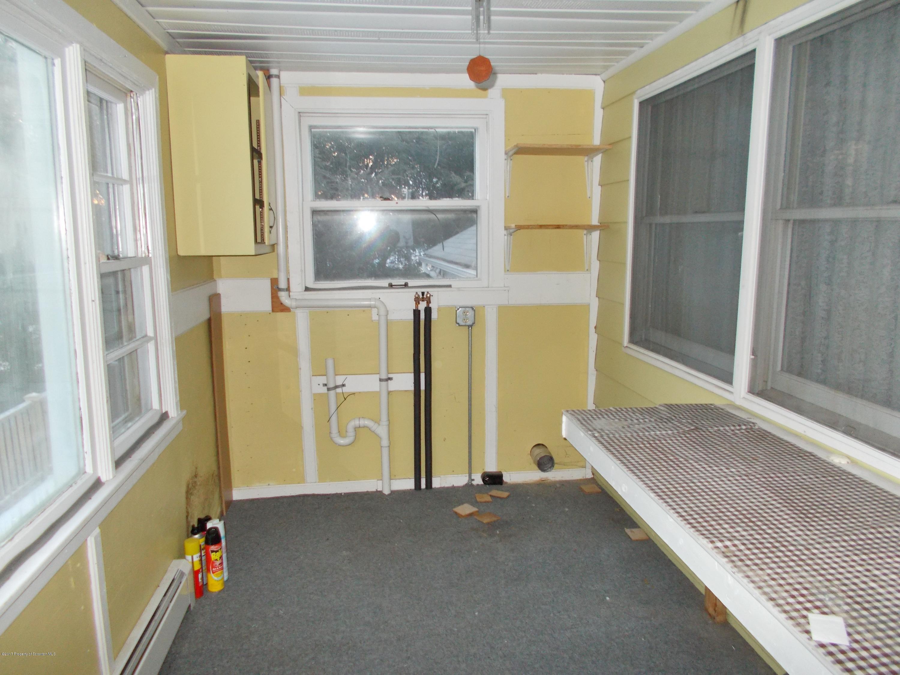 103 T Rt 367 Moscow, PA 18444 - Photo 16 of 17 Gallery Image 16