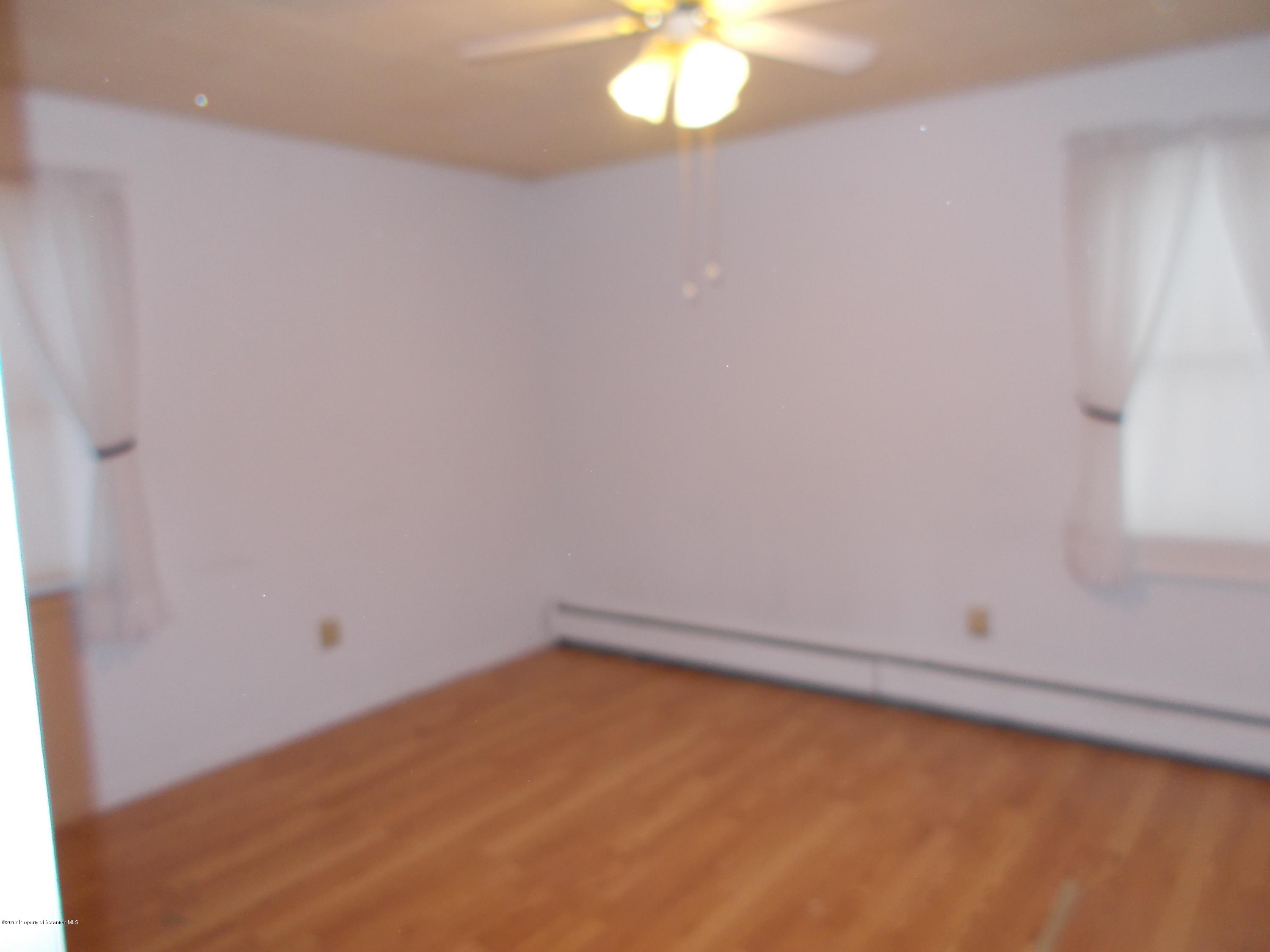 103 T Rt 367 Moscow, PA 18444 - Photo 8 of 17 Gallery Image 8