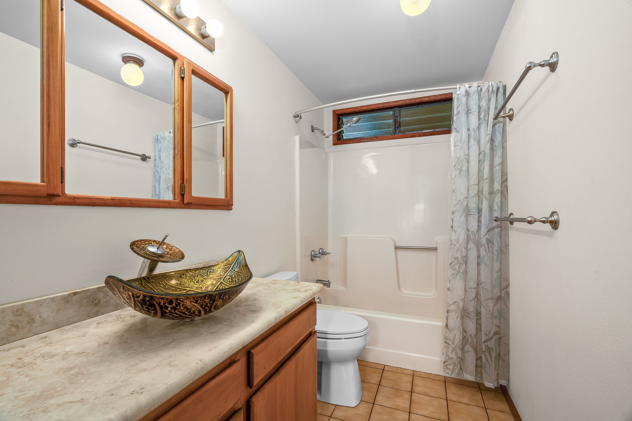 3695 Waha Road Kalaheo, HI 96741 - Photo 23 of 30