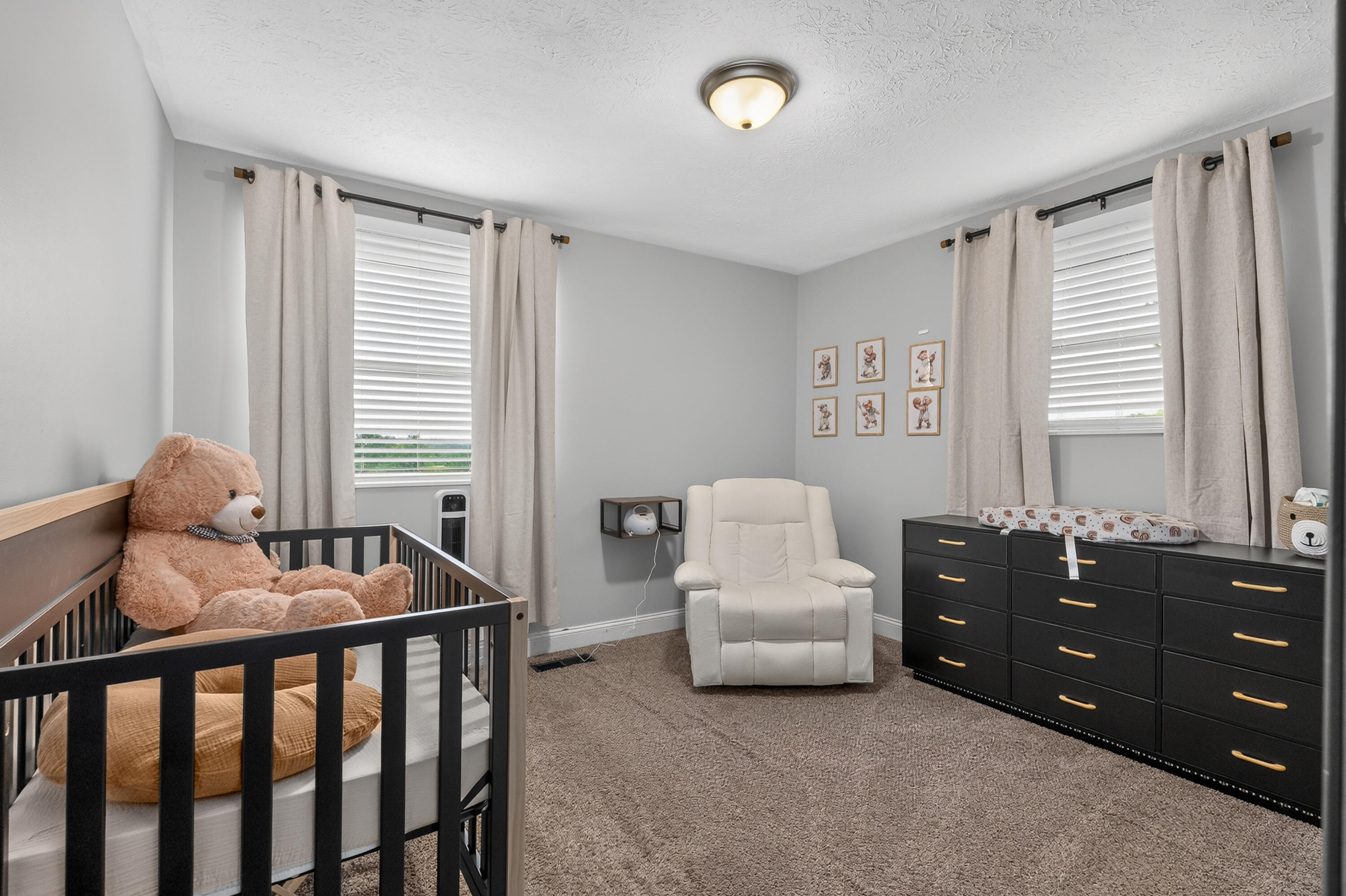 1872 Bird Road Independence, KY 41051 - Photo 11 of 20 Bird-20