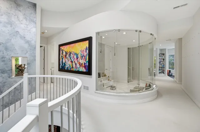 $3,495,000 | 920 St Stephens Green, Oak Brook, IL 60523