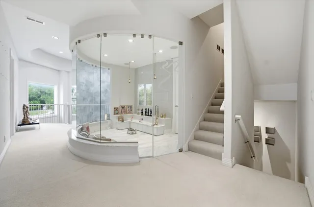 $3,495,000 | 920 St Stephens Green, Oak Brook, IL 60523