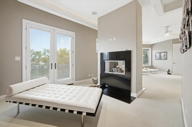 $3,495,000 | 920 St Stephens Green, Oak Brook, IL 60523