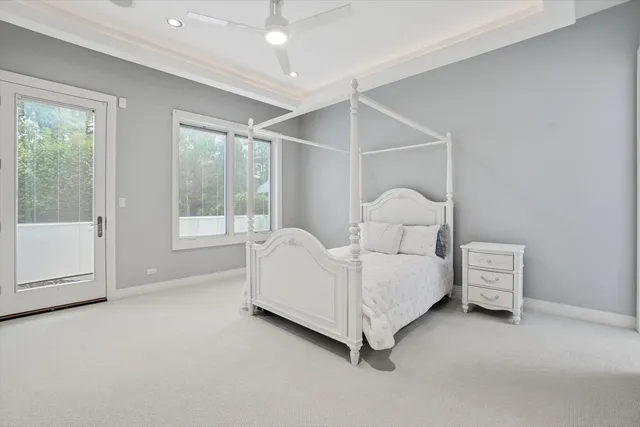 $3,495,000 | 920 St Stephens Green, Oak Brook, IL 60523