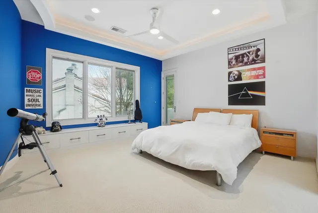 $3,495,000 | 920 St Stephens Green, Oak Brook, IL 60523