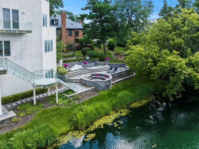 $3,495,000 | 920 St Stephens Green, Oak Brook, IL 60523