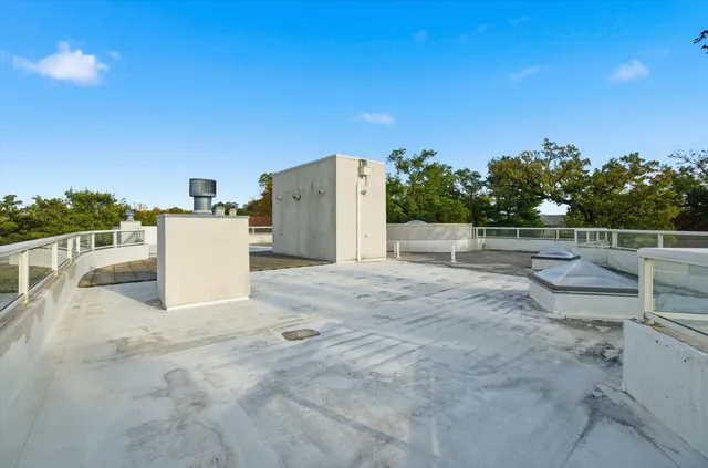 $3,495,000 | 920 St Stephens Green, Oak Brook, IL 60523