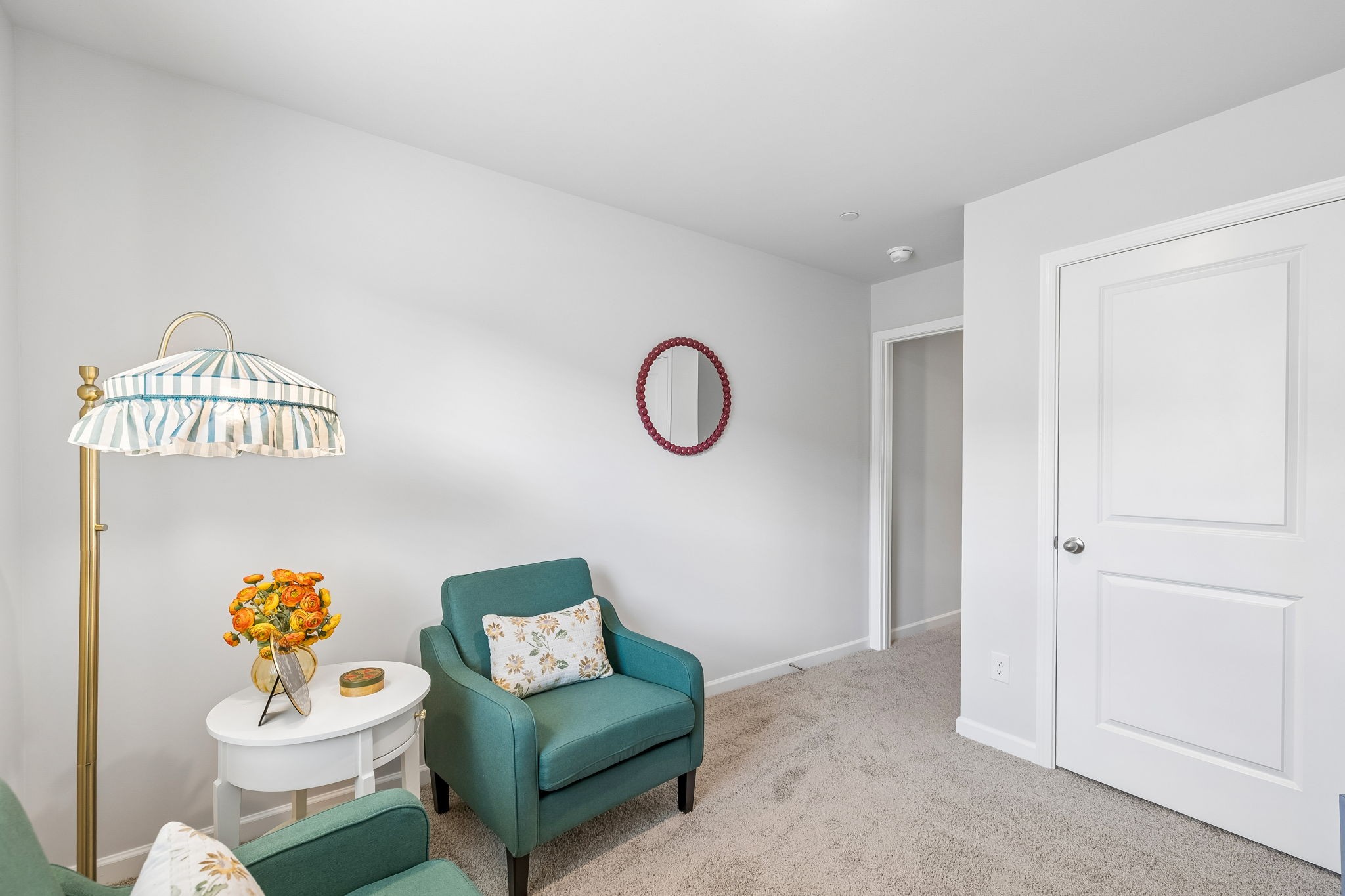 510 Mound Road La Vergne, TN 37086 - Photo 27 of 41 Gallery Image 27