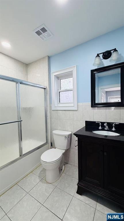 41 Mercer Street Wallington, NJ 07057 - Photo 13 of 13
