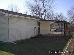 2008 Skipton Road Springfield, IL 62702 - Photo 5 of 5
