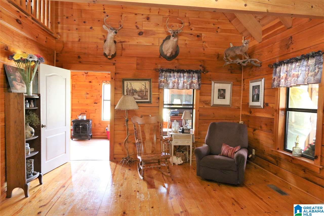 67 Hill Top Road Springville, AL 35146 - Photo 15 of 39