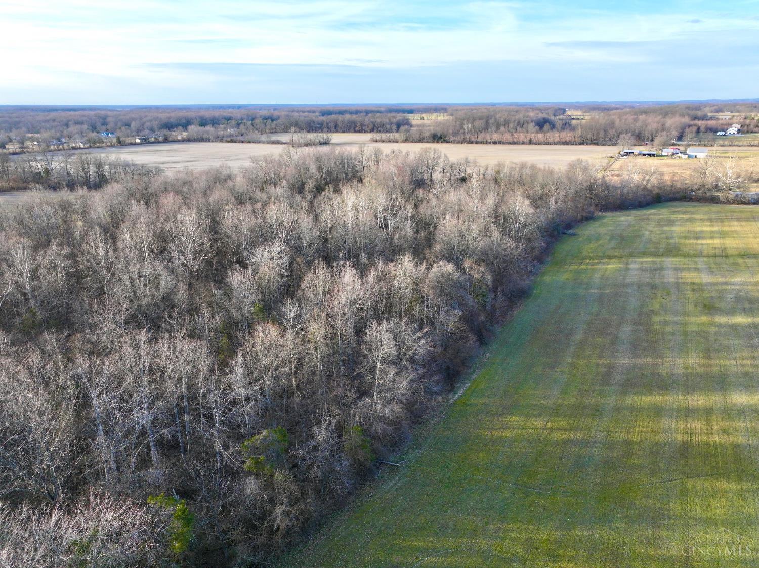 0 Martin Alexander Road Sardinia, OH 45171 - Photo 54 of 65 Gallery Image 54