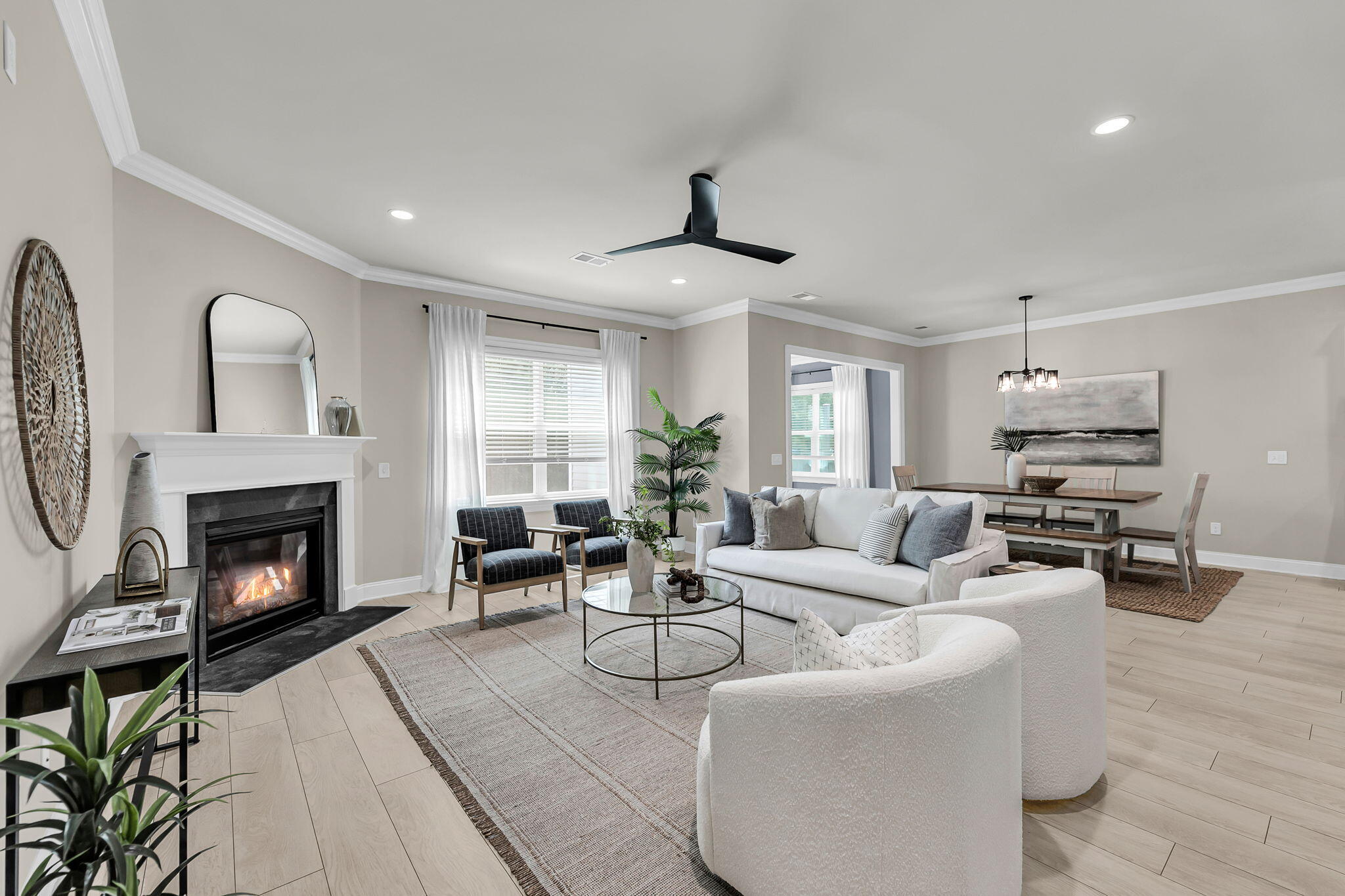 2005 Elvington Road Johns Island, SC 29455 - Photo 23 of 41 CREM - 2005 Elvington Rd-31
