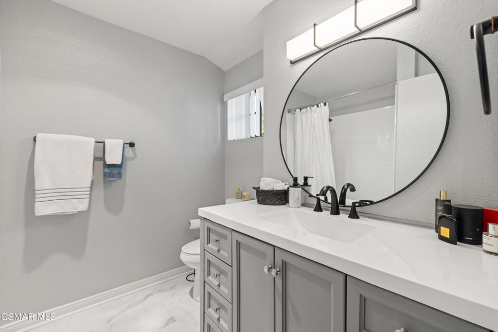 5204 Columbus Place Oxnard, CA 93033 - Photo 11 of 27