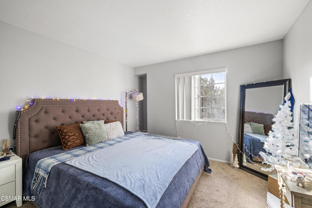 5204 Columbus Place Oxnard, CA 93033 - Photo 13 of 27