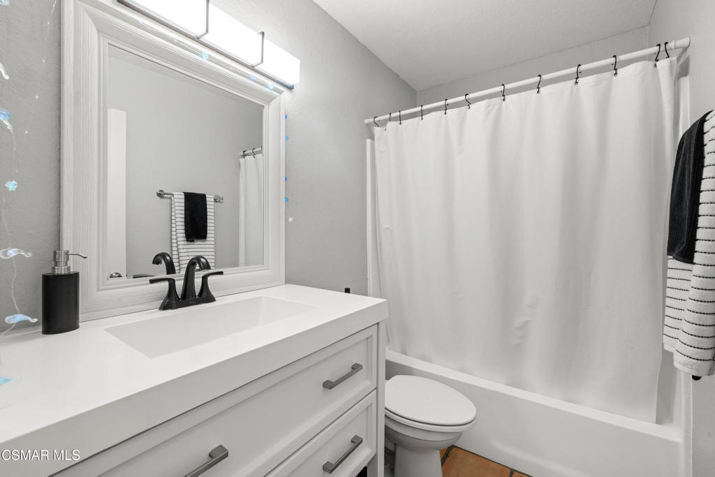 5204 Columbus Place Oxnard, CA 93033 - Photo 14 of 27