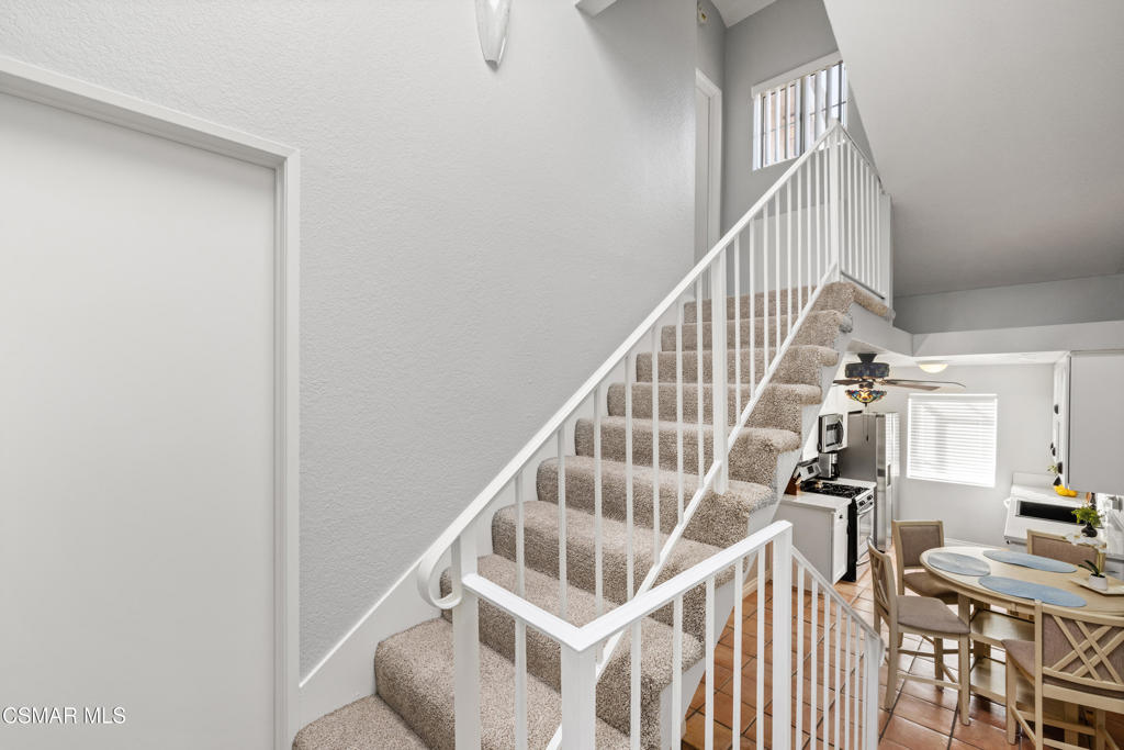 5204 Columbus Place Oxnard, CA 93033 - Photo 15 of 27