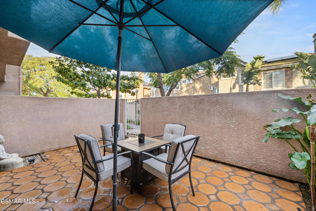 5204 Columbus Place Oxnard, CA 93033 - Photo 17 of 27