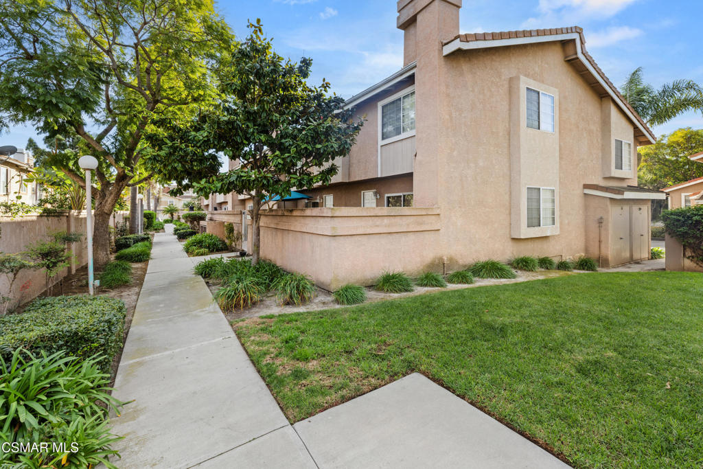 5204 Columbus Place Oxnard, CA 93033 - Photo 20 of 27