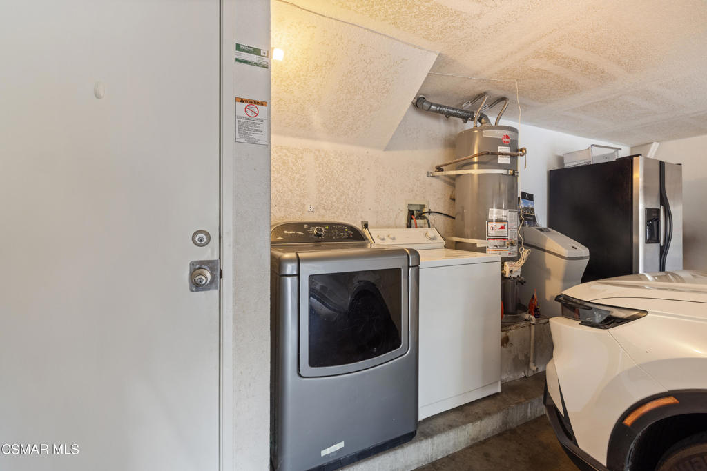 5204 Columbus Place Oxnard, CA 93033 - Photo 21 of 27