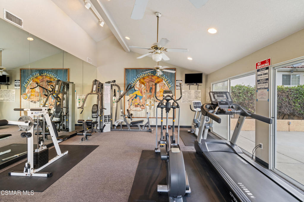 5204 Columbus Place Oxnard, CA 93033 - Photo 25 of 27