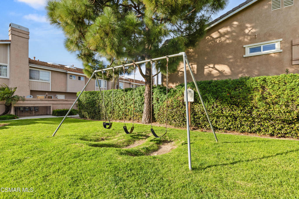 5204 Columbus Place Oxnard, CA 93033 - Photo 27 of 27